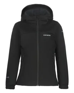 Icepeak Kleve Jr