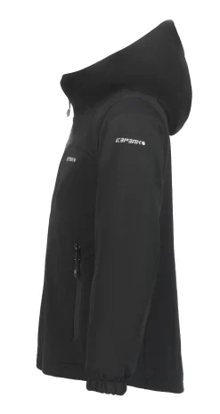 Icepeak Kleve Jr