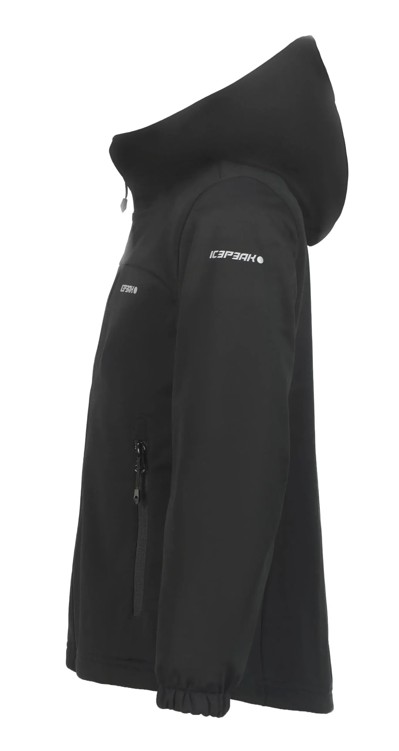 Icepeak Kleve Jr