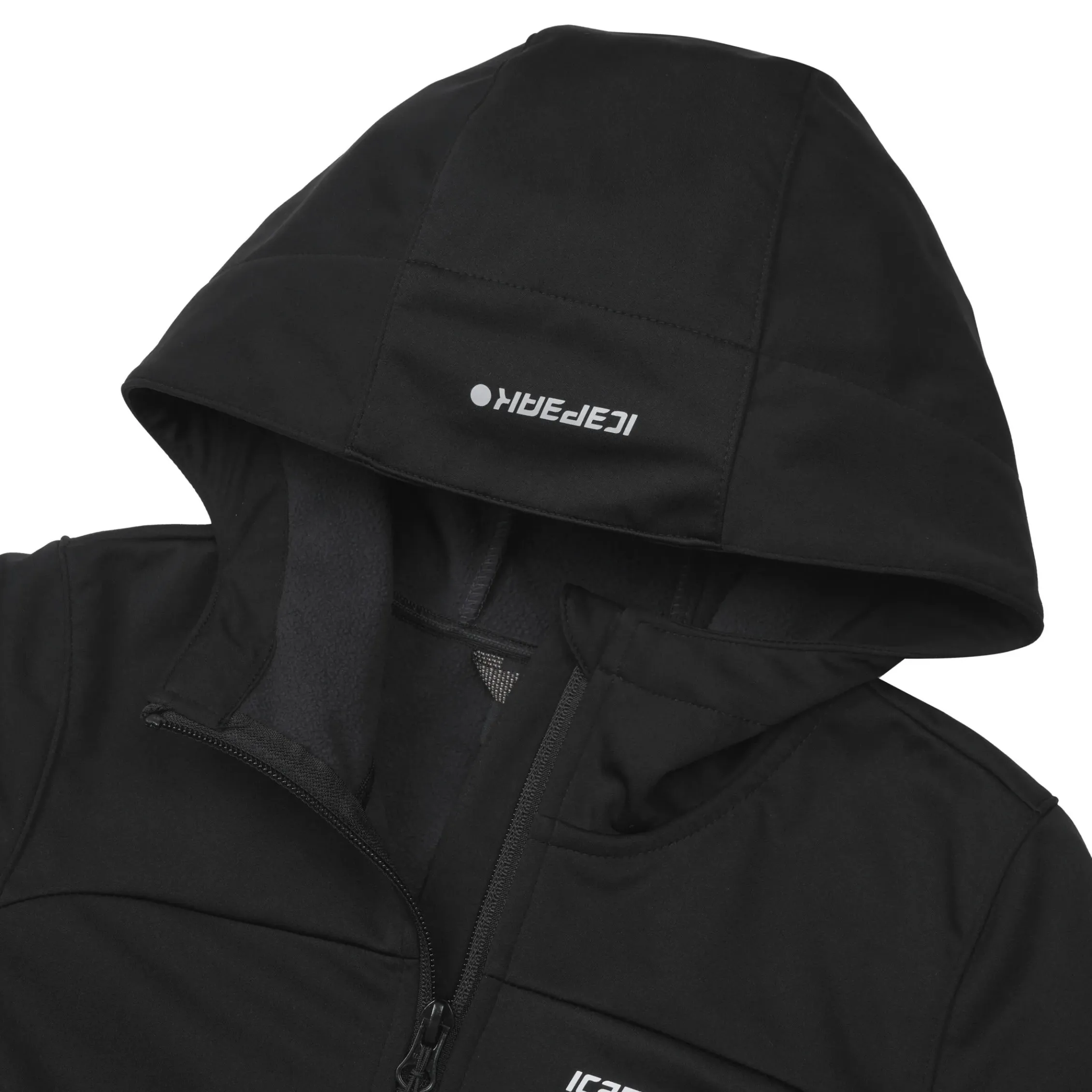 Icepeak Kleve Jr