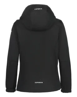 Icepeak Kleve Jr