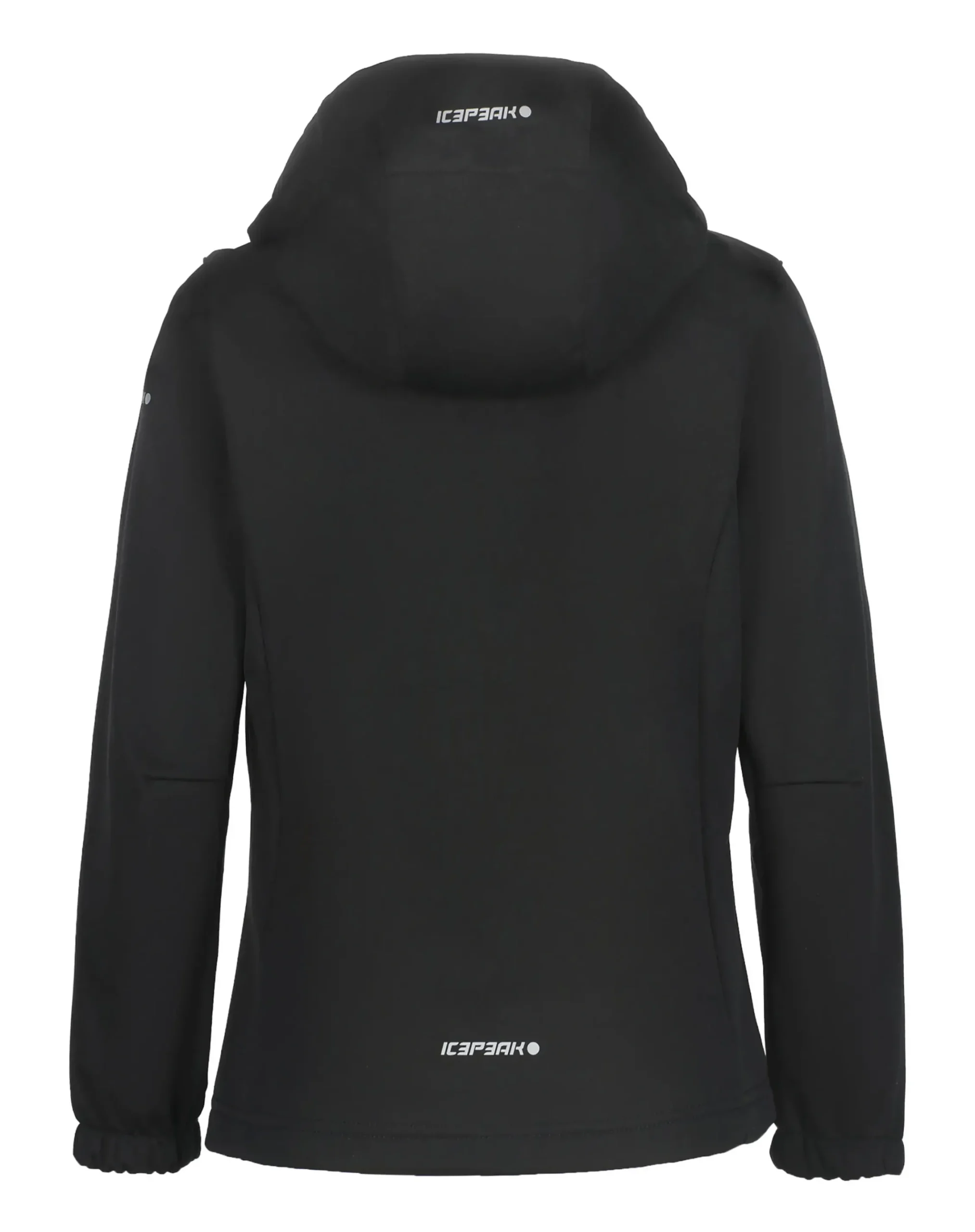 Icepeak Kleve Jr