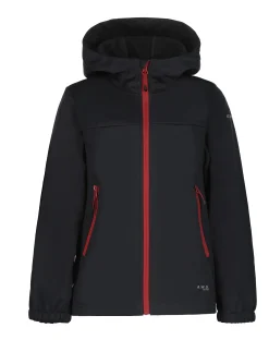 Icepeak Kline Jr