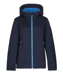 Icepeak Kline Jr