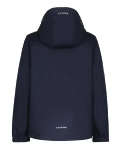 Icepeak Kline Jr