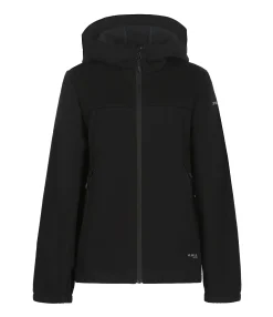 Icepeak Kline Jr