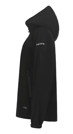 Icepeak Kline Jr