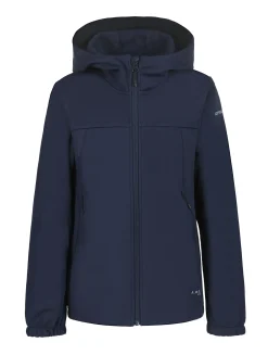 Icepeak Kline Jr