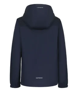 Icepeak Kline Jr