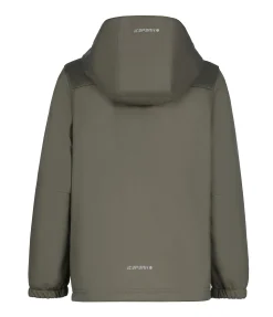 Icepeak Kline Jr