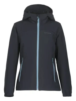 Icepeak Kobryn Jr