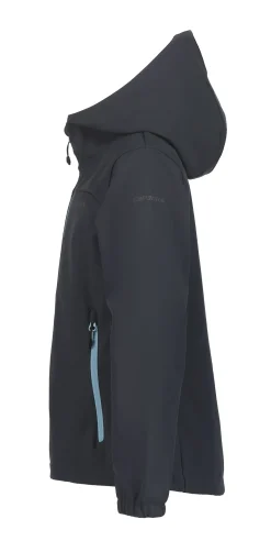 Icepeak Kobryn Jr
