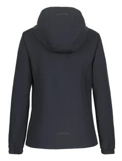 Icepeak Kobryn Jr