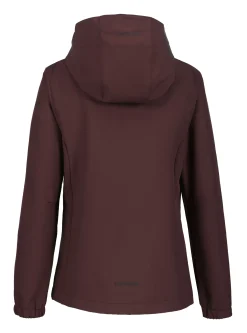 Icepeak Kobryn Jr
