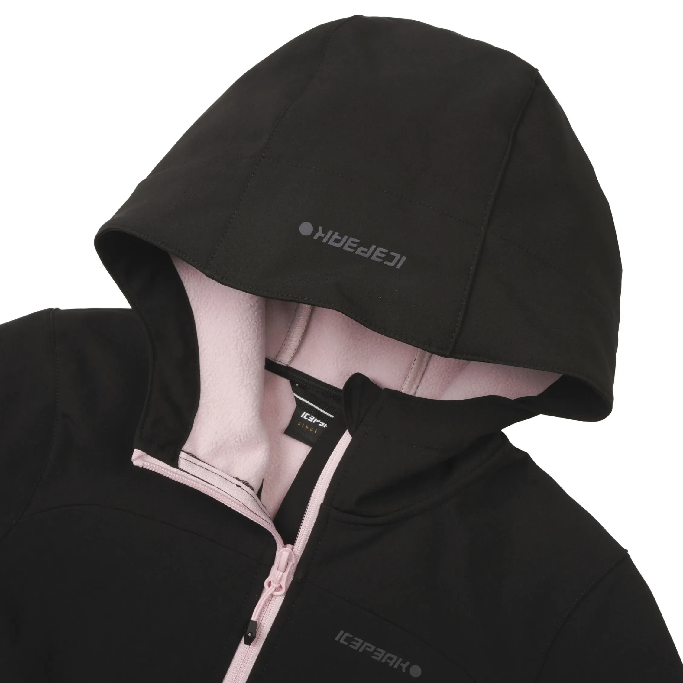 Icepeak Kobryn Jr