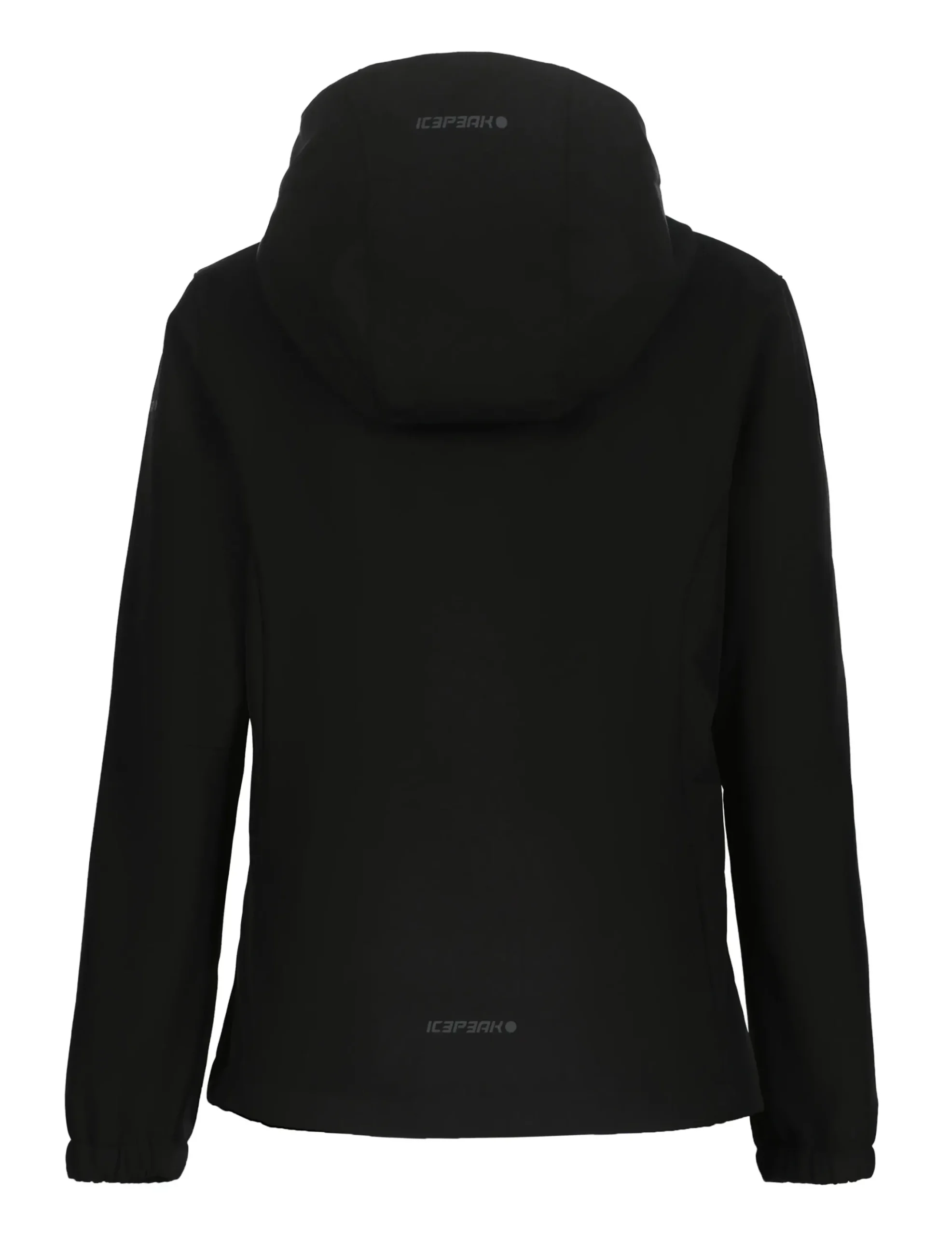 Icepeak Kobryn Jr