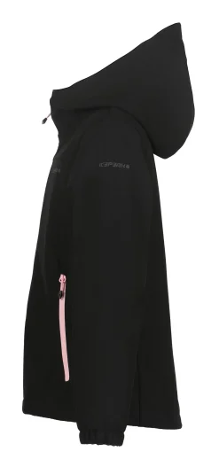 Icepeak Kobryn Jr