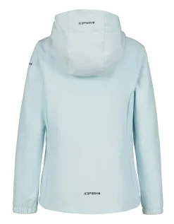 Icepeak Kobryn Jr