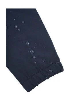 Icepeak Kobryn jr