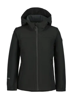 Icepeak Kobryn jr