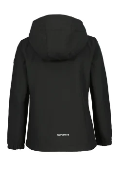 Icepeak Kobryn jr