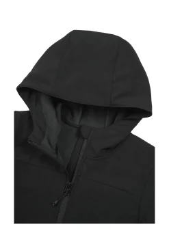 Icepeak Kobryn jr