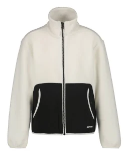 Icepeak Kokomo Jr