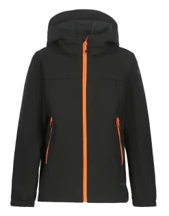 Icepeak Konan Jr
