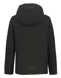 Icepeak Konan Jr