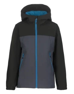 Icepeak Konan Jr