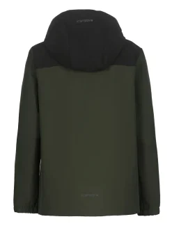 Icepeak Konan Jr