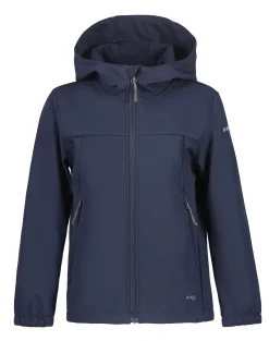 Icepeak Konan jr
