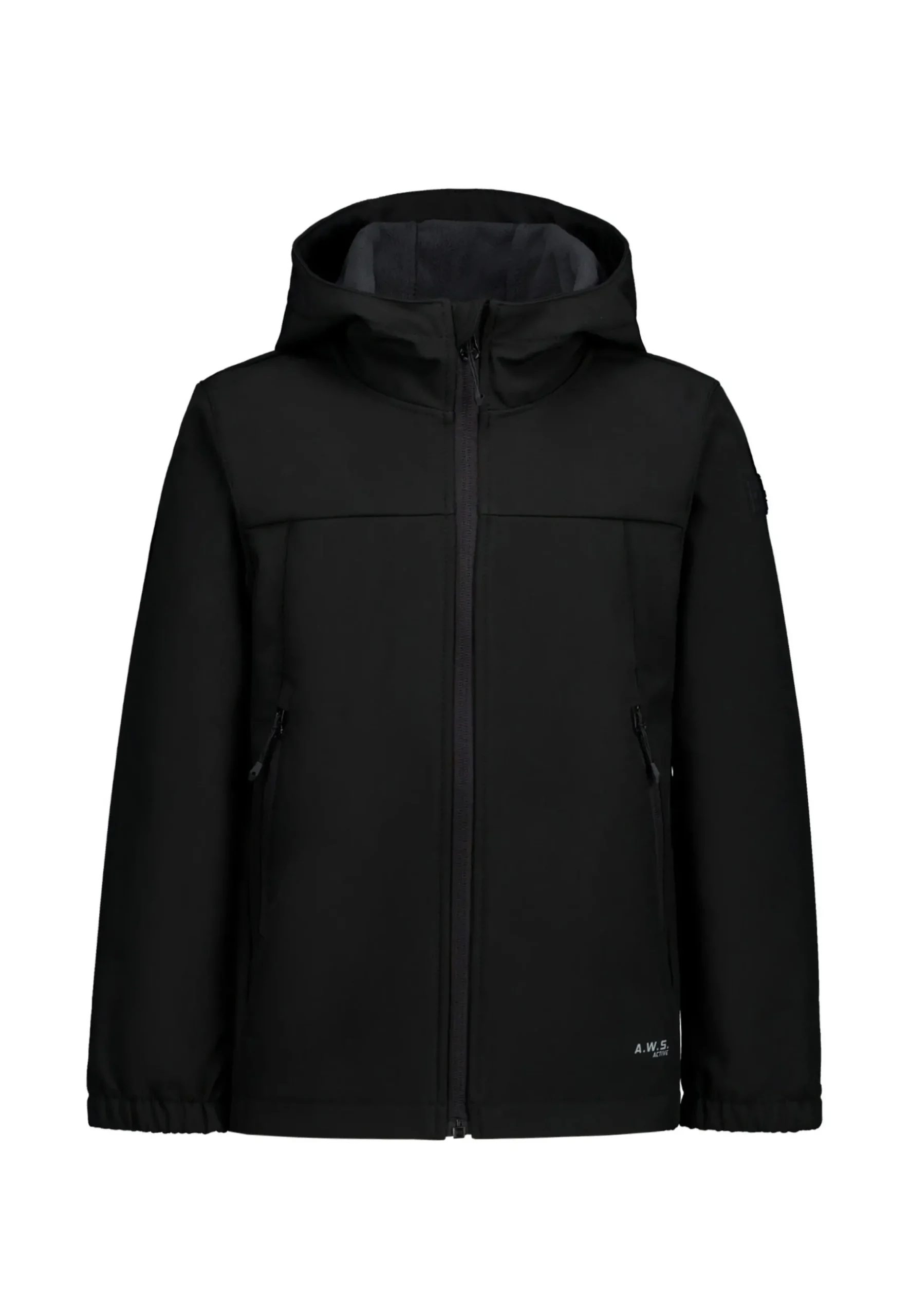 Icepeak Konan jr