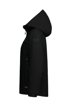Icepeak Konan jr