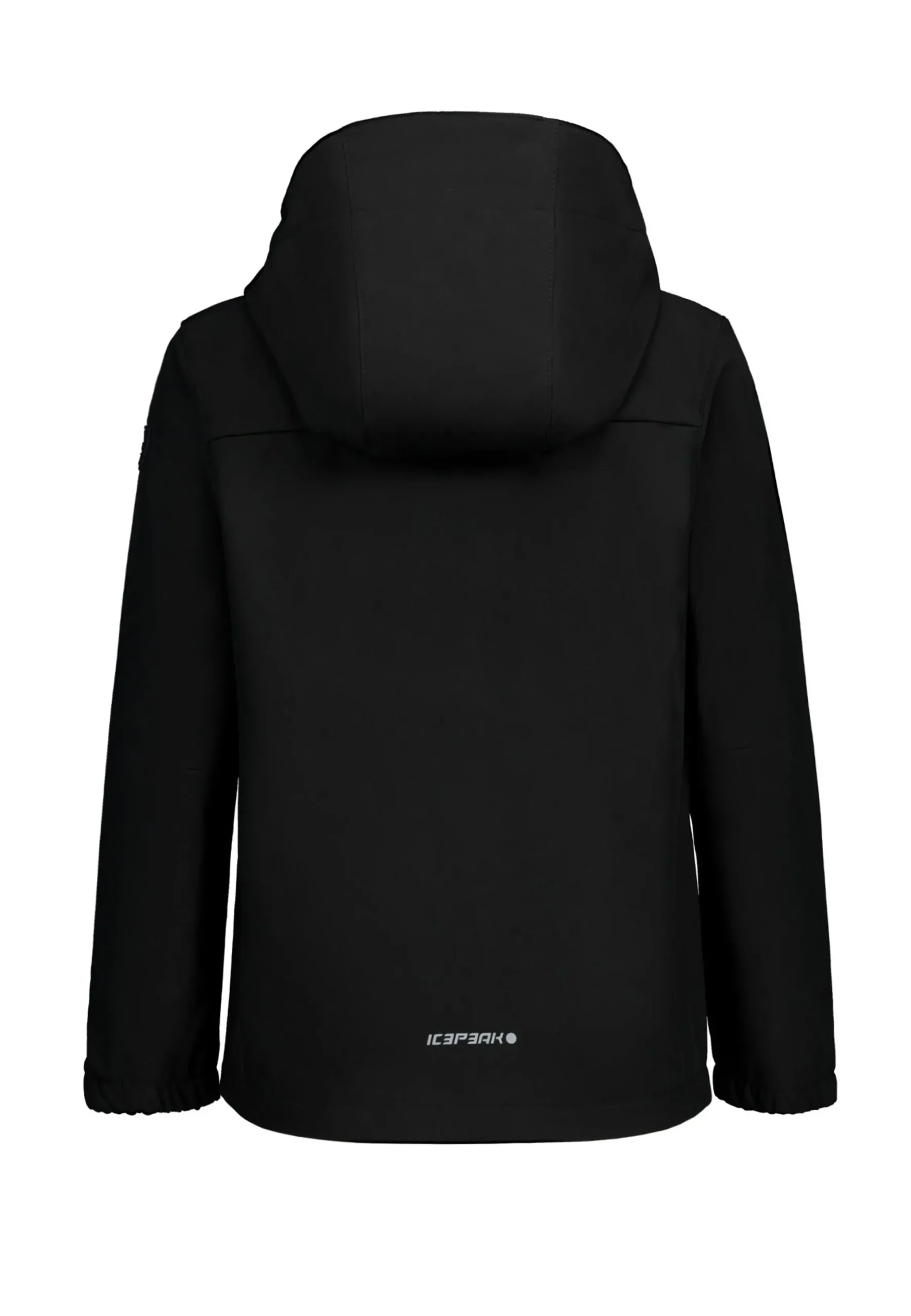 Icepeak Konan jr