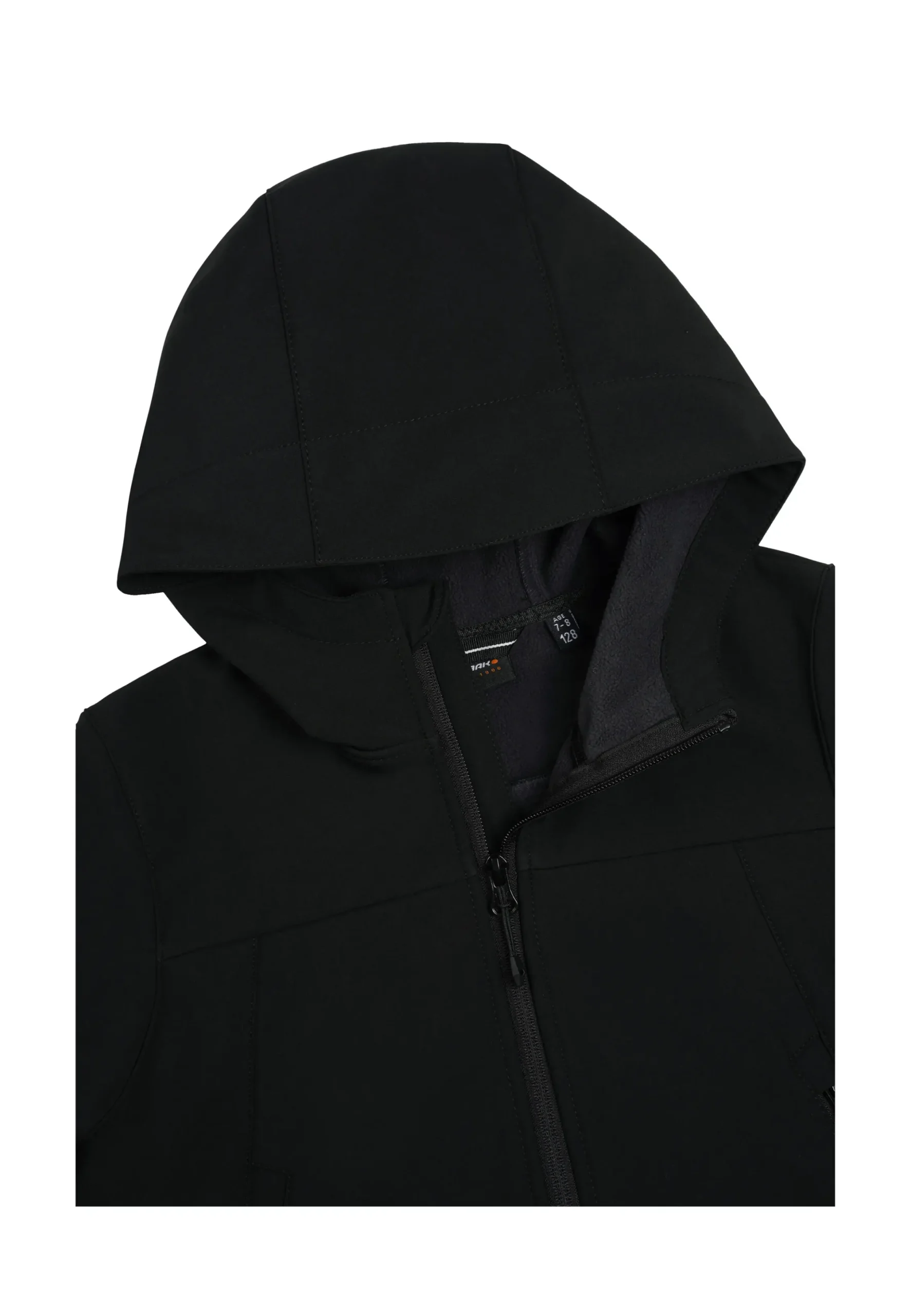 Icepeak Konan jr