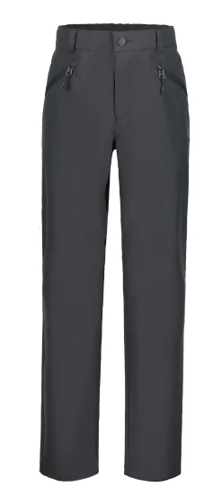 Icepeak Kosti Jr