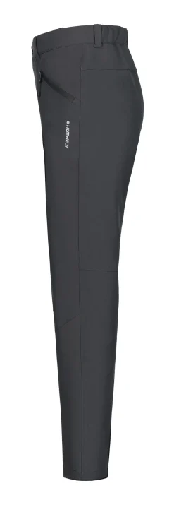Icepeak Kosti Jr
