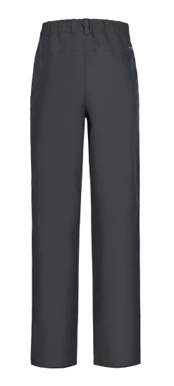 Icepeak Kosti Jr