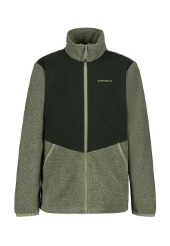 Icepeak Koyuk Jr