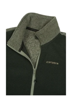 Icepeak Koyuk Jr