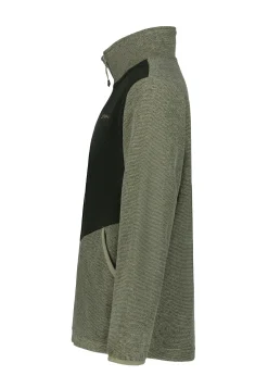 Icepeak Koyuk Jr