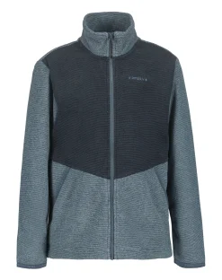 Icepeak Koyuk Jr