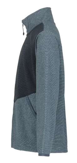 Icepeak Koyuk Jr