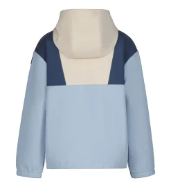 Icepeak Lacq Jr