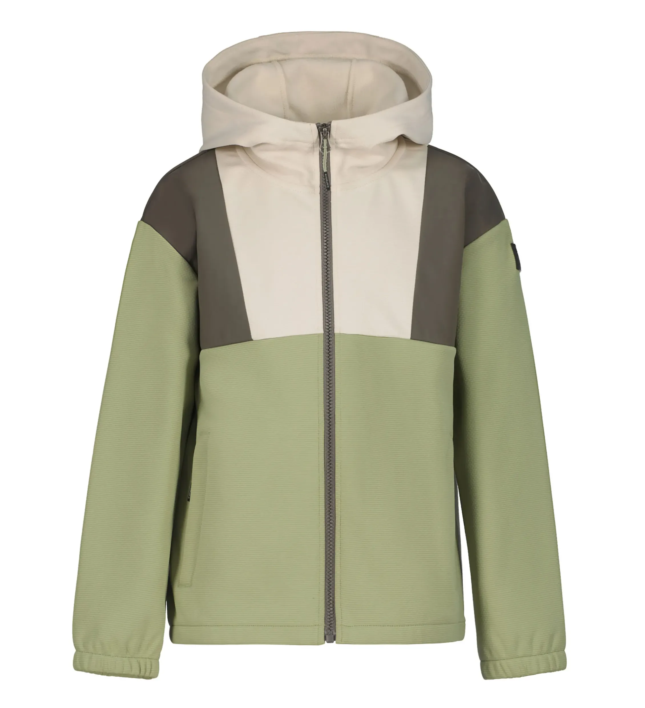Icepeak Lacq Jr