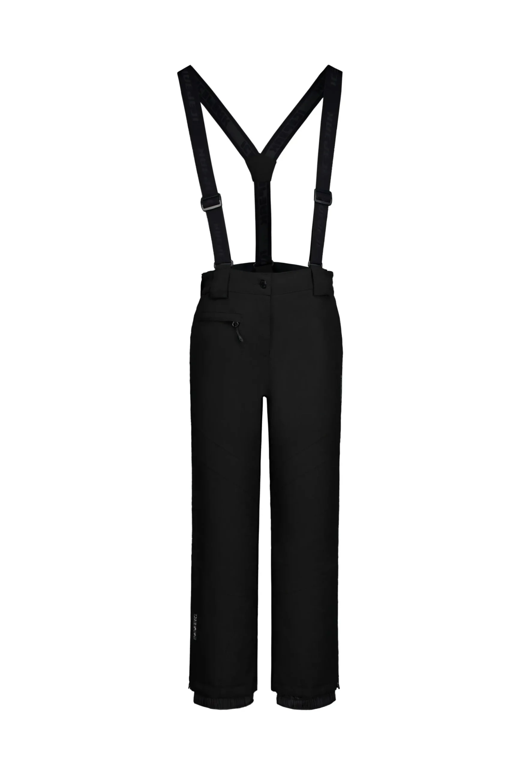 Icepeak Lagos Jr