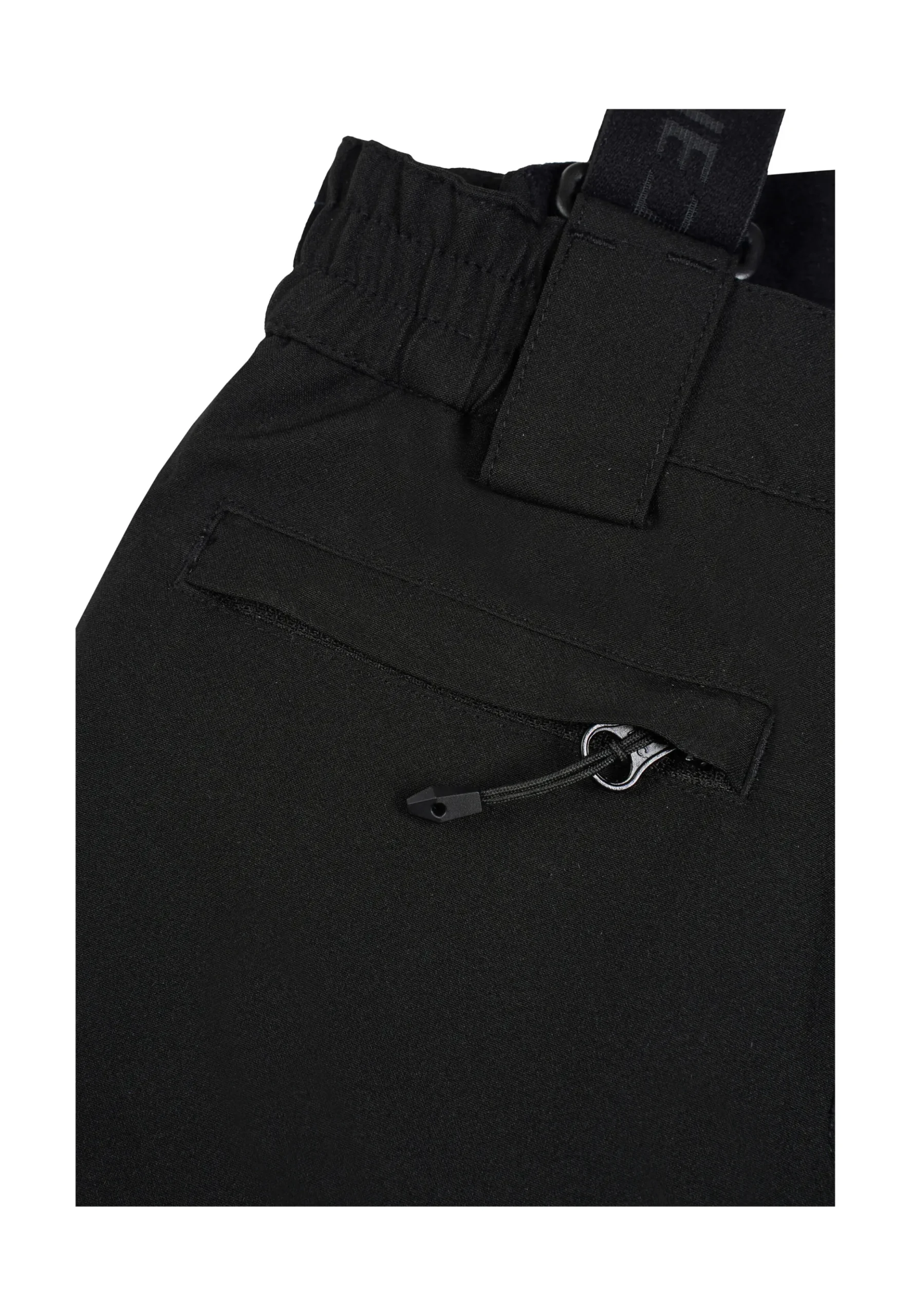 Icepeak Lagos Jr