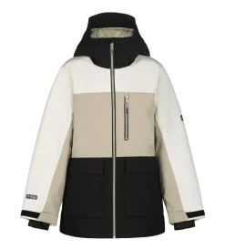 Icepeak Lamar Jr