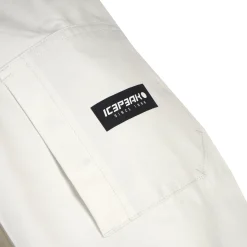 Icepeak Lamar Jr